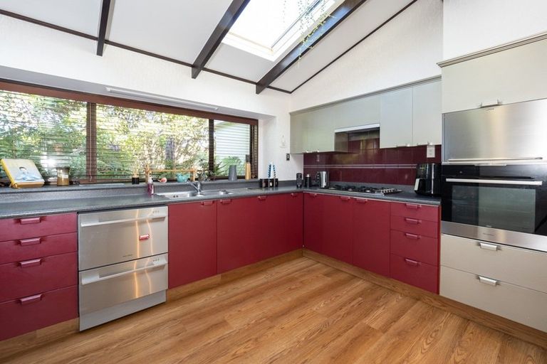 Photo of property in 30 James Street, Allenton, Ashburton, 7700