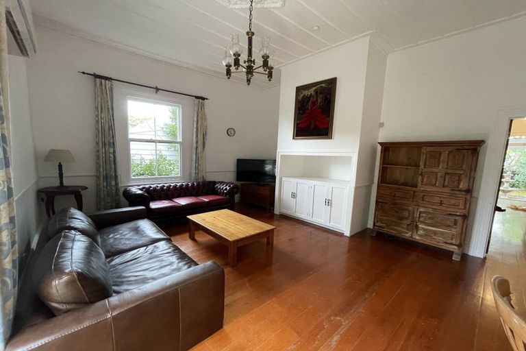 Photo of property in 56 Vermont Street, Ponsonby, Auckland, 1011