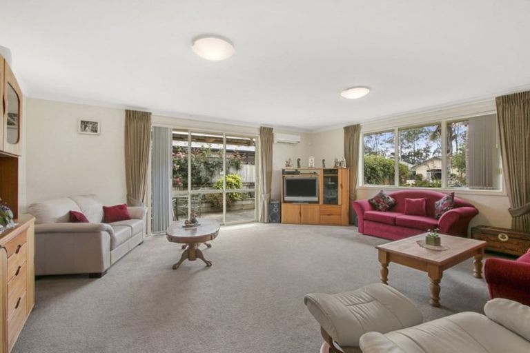 Photo of property in 8 Longmynd Drive, Katikati, 3129