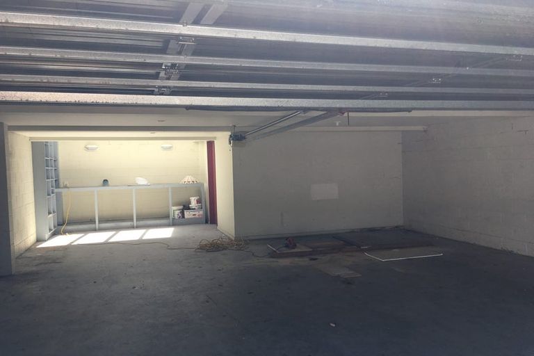 Photo of property in 20 Helmores Lane, Merivale, Christchurch, 8014