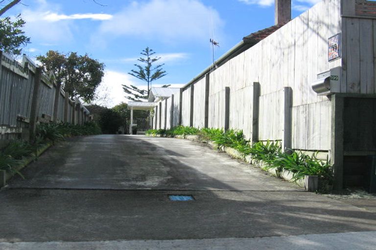 Photo of property in 199 Vogel Street, Roslyn, Palmerston North, 4414