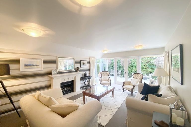 Photo of property in 79a Leinster Road, Merivale, Christchurch, 8014