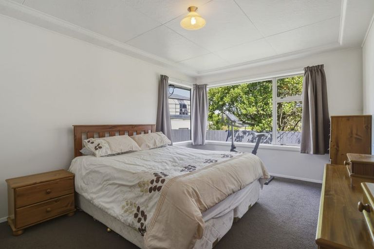 Photo of property in 334 Kenmure Road, Kenmure, Dunedin, 9011