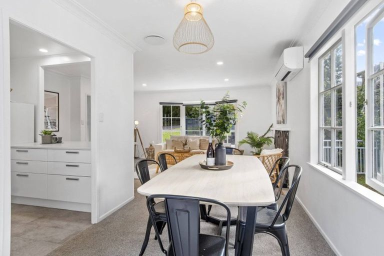 Photo of property in 91 Botanical Road, Tauranga South, Tauranga, 3112