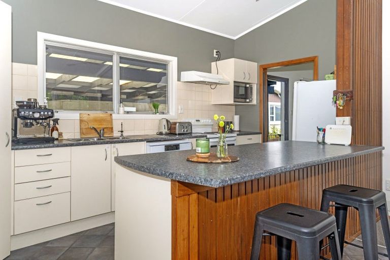 Photo of property in 14 Chichester Street, Te Hapara, Gisborne, 4010