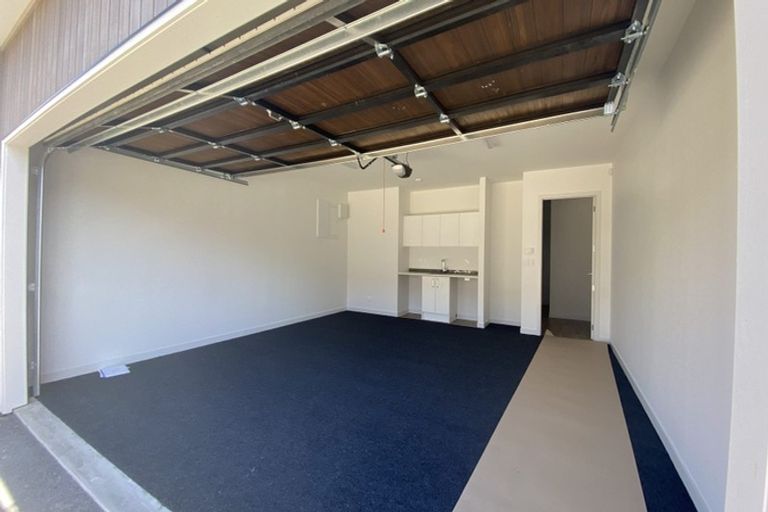 Photo of property in 36 Walter Merton Road, Hobsonville, Auckland, 0616