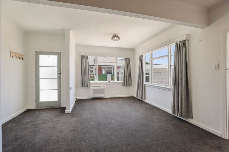 Photo of property in 37 Albert Street, Netherby, Ashburton, 7700