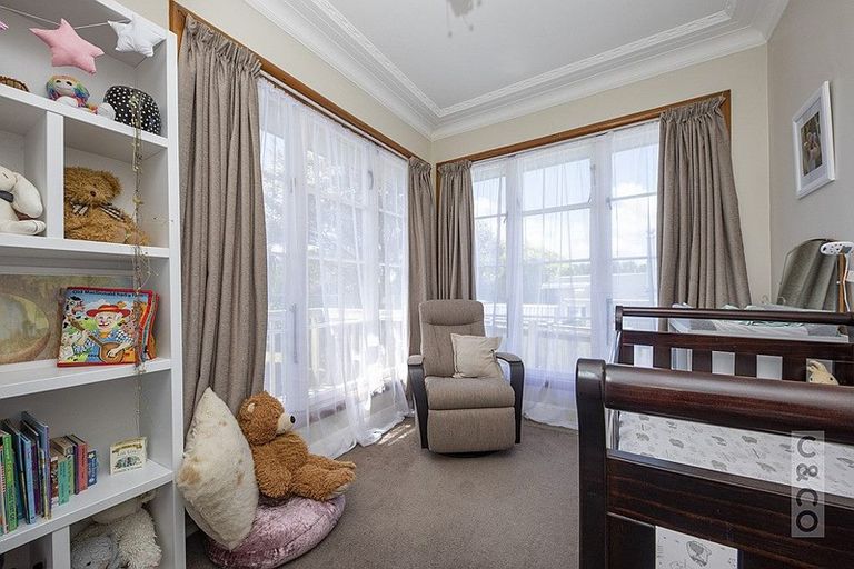 Photo of property in 41 Riverhead Road, Kumeu, 0810