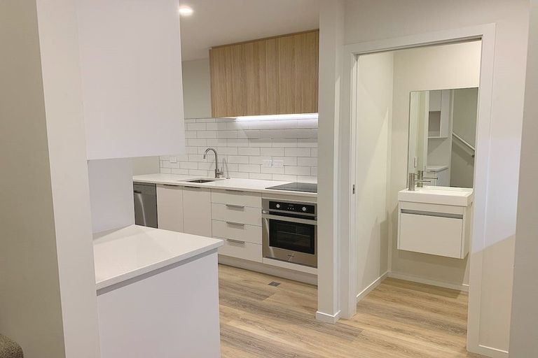 Photo of property in 5/91 Oxford Terrace, Epuni, Lower Hutt, 5011