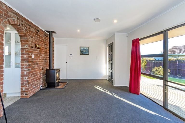 Photo of property in 8 Guise Lane, Hillmorton, Christchurch, 8025
