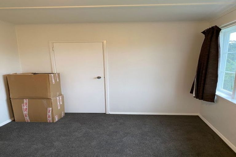 Photo of property in 4-6 Stamford Place, Lansdowne, Masterton, 5810