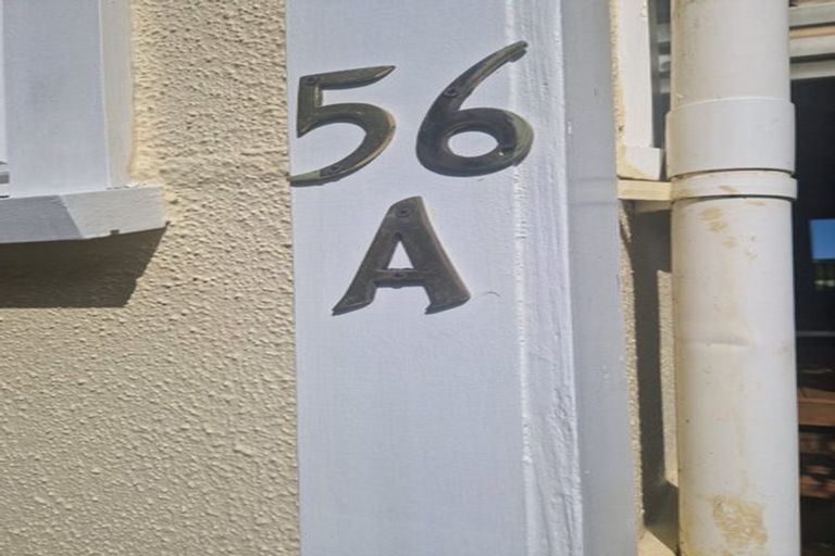 Photo of property in 56a Viewmont Drive, Harbour View, Lower Hutt, 5010