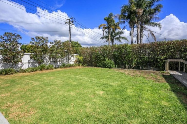 Photo of property in 15 Spencer Terrace, Hauraki, Auckland, 0622