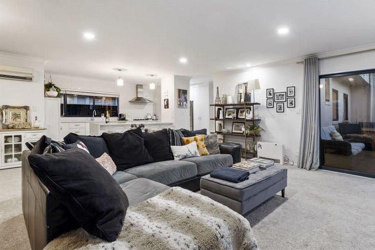 Photo of property in 96a Milton Road, Otumoetai, Tauranga, 3110