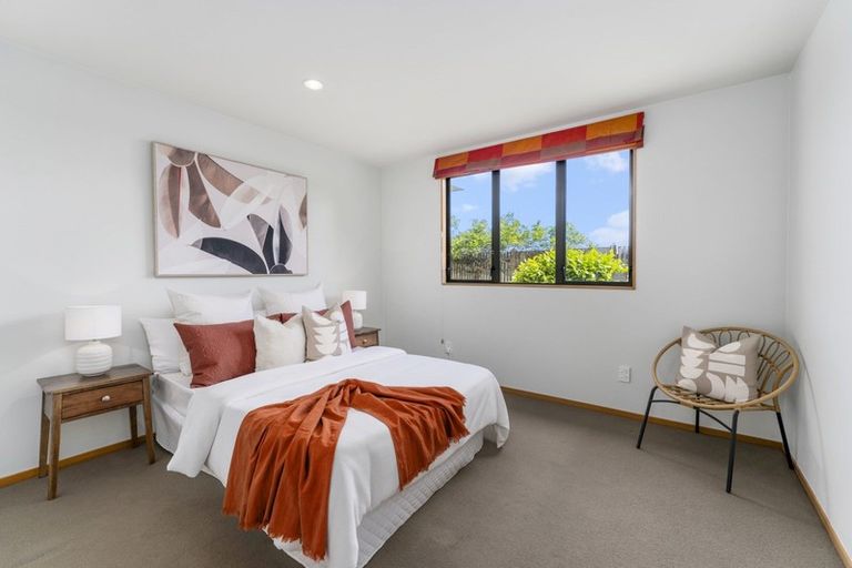 Photo of property in 8 Avion Terrace, Raumati Beach, Paraparaumu, 5032