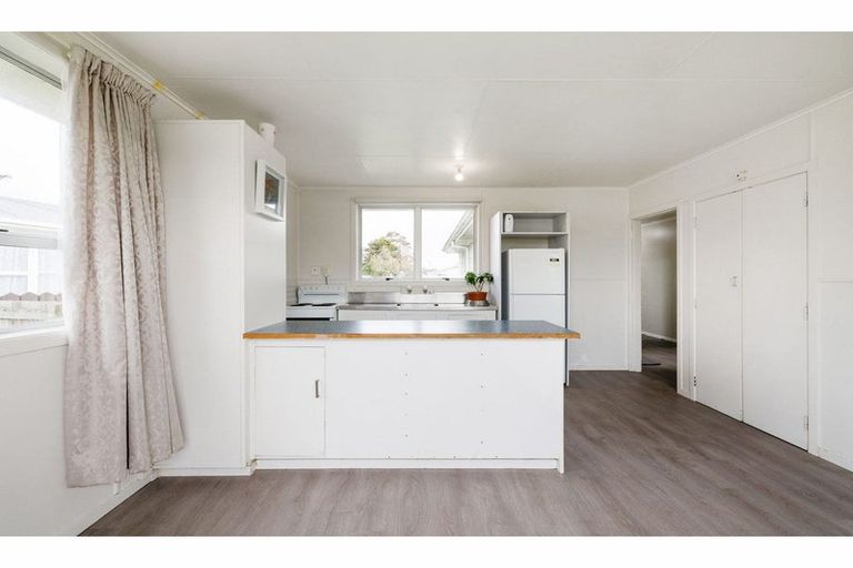 Photo of property in 36 James Henry Crescent, Huntly, 3700