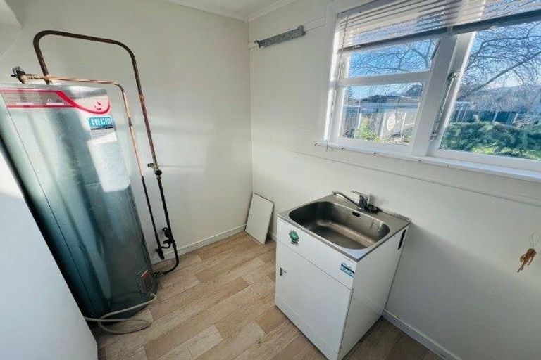 Photo of property in 63 Domett Street, Kawerau, 3127