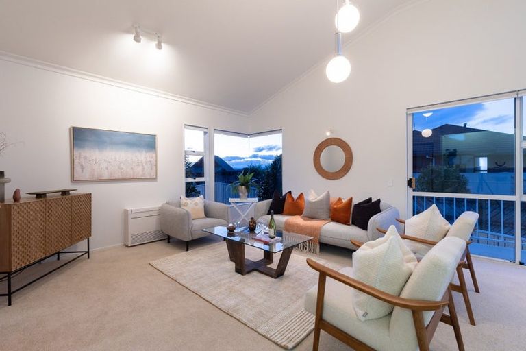 Photo of property in 5 Croisilles Place, Richmond, 7020