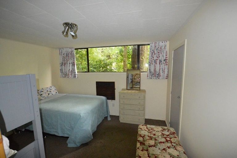 Photo of property in 112a Essex Street, Masterton, 5810