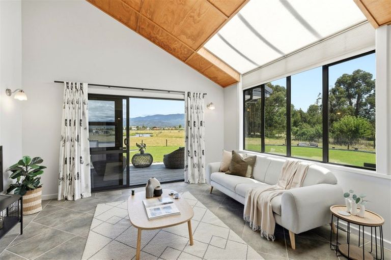 Photo of property in 156 Thorp Street, Motueka, 7120