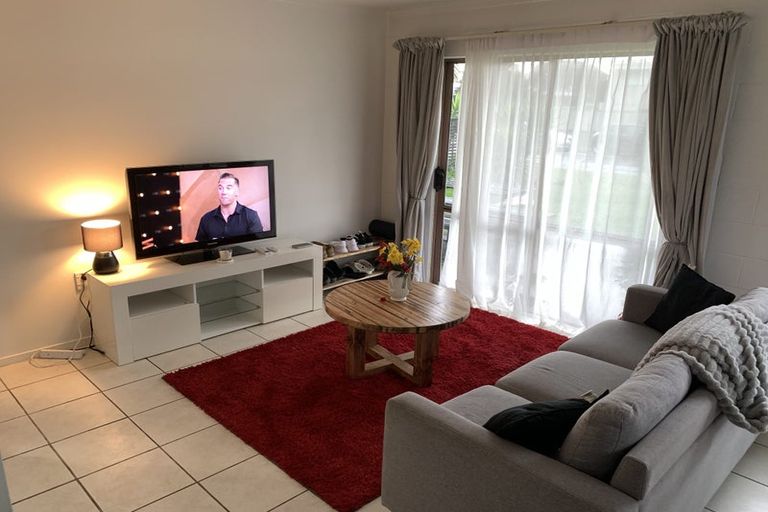 Photo of property in 1/41 Miro Street, Mount Maunganui, 3116