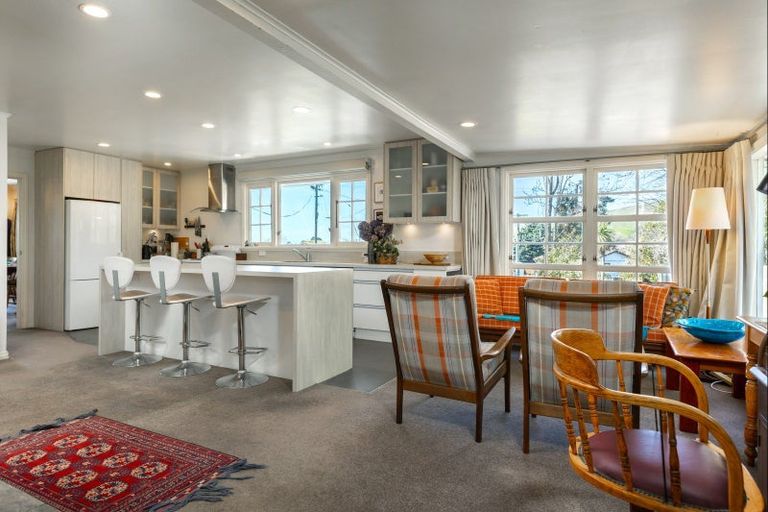 Photo of property in 226 Howick Road, Witherlea, Blenheim, 7201