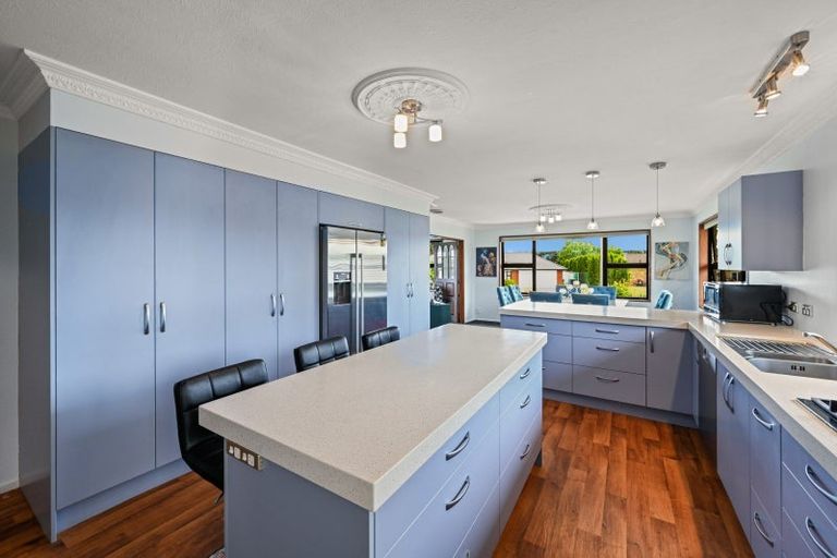 Photo of property in 42 Dungannon Street, Ranfurly, 9332