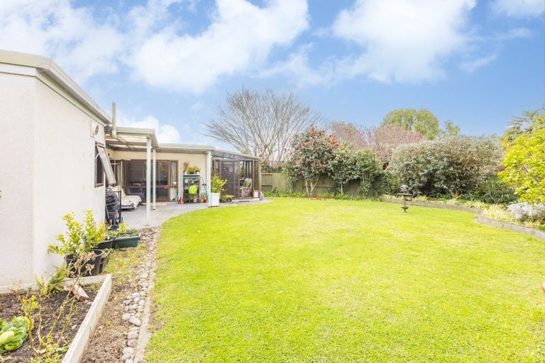 Photo of property in 21 Leeds Place, Tamatea, Napier, 4112