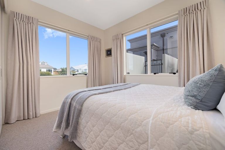 Photo of property in 6 Sovereign Drive, Papamoa Beach, Papamoa, 3118