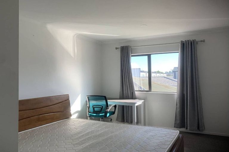 Photo of property in 1/107 Knighton Road, Hillcrest, Hamilton, 3216