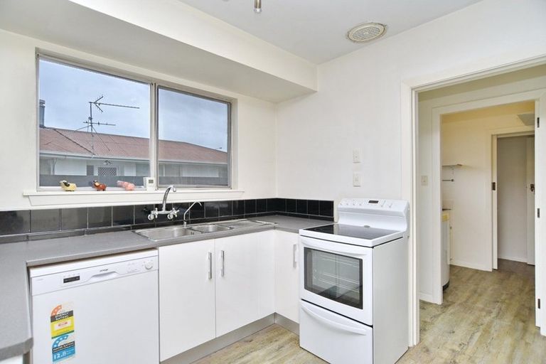 Photo of property in 46 Bracebridge Street, Kaiapoi, 7630