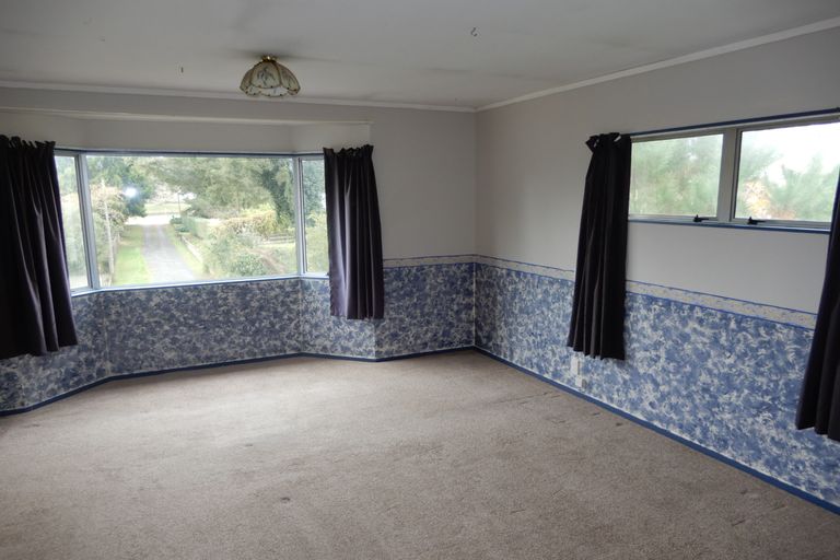 Photo of property in 34 Overdale Street, Putaruru, 3411