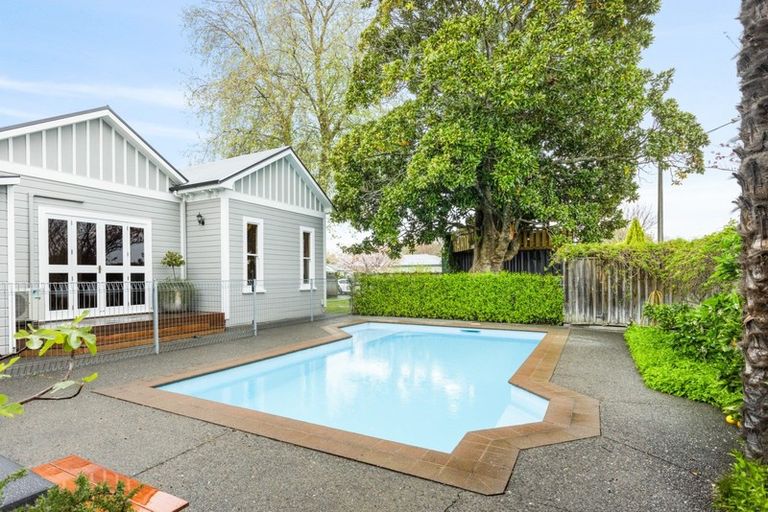 Photo of property in 600 Park Road North, Parkvale, Hastings, 4122