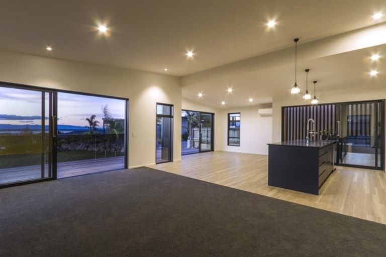 Photo of property in 41 Angelus Avenue, Richmond, 7020