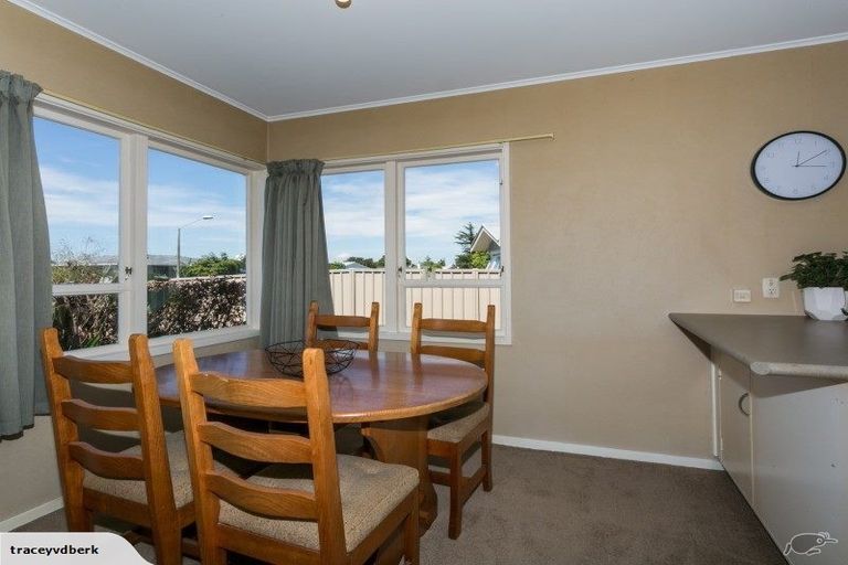 Photo of property in 17 Rochester Street, Tamatea, Napier, 4112