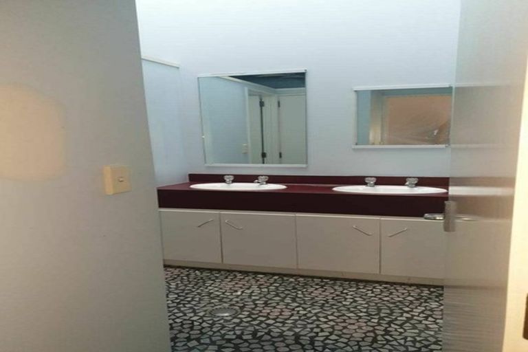 Photo of property in 276c Wicksteed Street, Whanganui, 4500