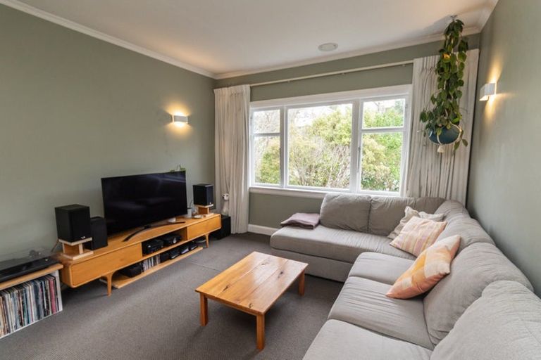 Photo of property in 11 Liardet Street, Vogeltown, Wellington, 6021