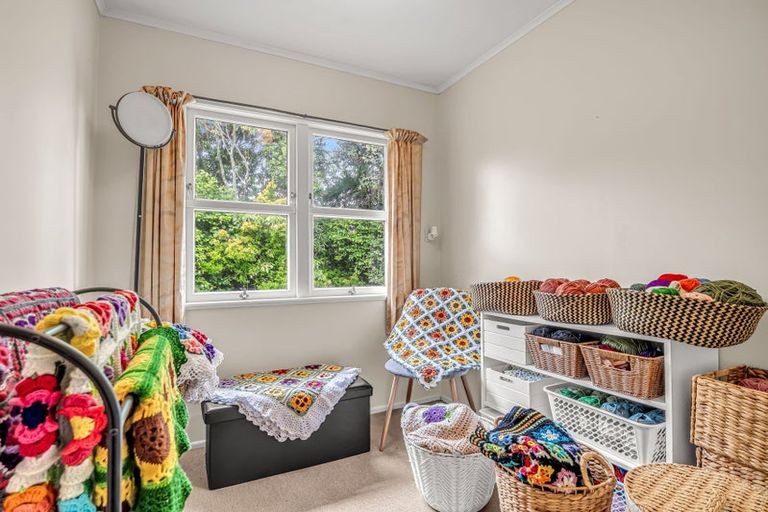 Photo of property in 56 Bunyan Road, Coastlands, Whakatane, 3120