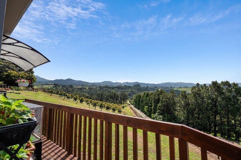 Photo of property in 484a Wright Road, Aongatete, Katikati, 3181