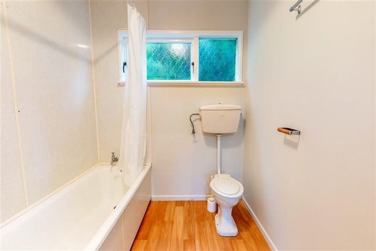 Photo of property in 43 Cheshire Street, Wilton, Wellington, 6012