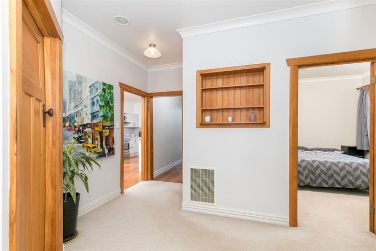 Photo of property in 269a Young Street, Te Awamutu, 3800