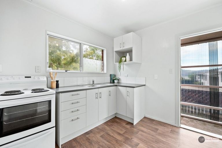 Photo of property in 45a Lord Street, Stokes Valley, Lower Hutt, 5019