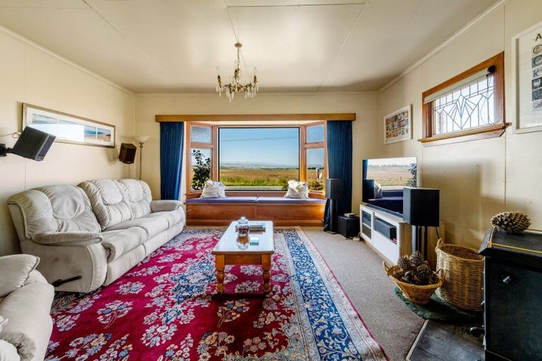 Photo of property in 359 Glassford Road, Drybread, Omakau, 9376