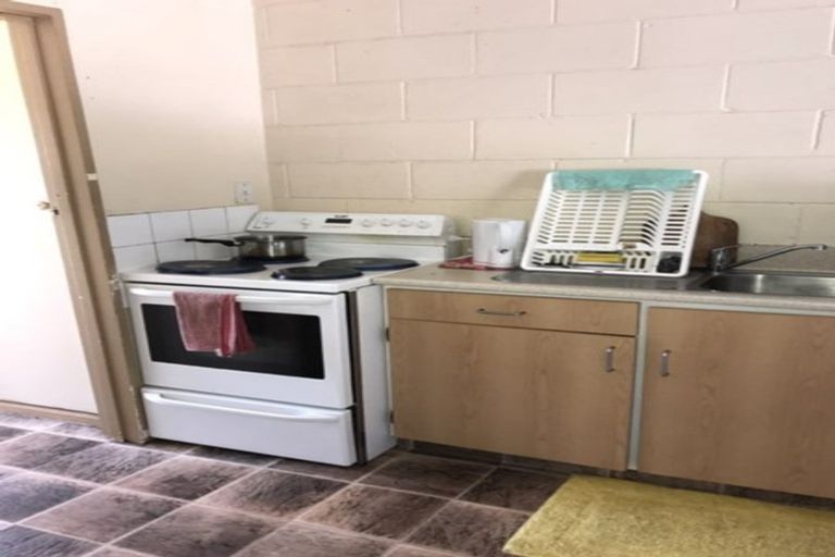 Photo of property in 3 Herewini Street, Victoria, Rotorua, 3010