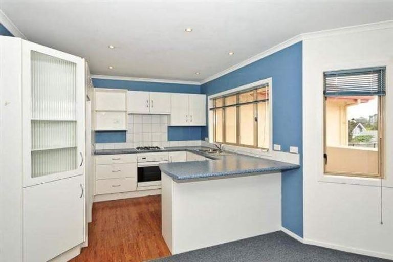 Photo of property in 13d Wellington Street, Hamilton East, Hamilton, 3216