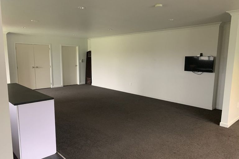 Photo of property in 19a Jon Roe Drive, Whatawhata, Hamilton, 3285