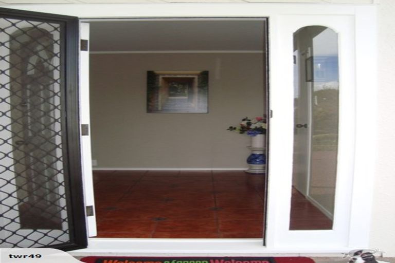 Photo of property in 2 Willow Grove, Morrinsville, 3300