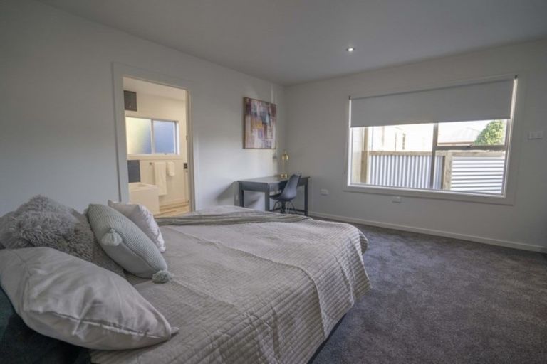 Photo of property in 7 Baird Street, Richmond, Invercargill, 9810