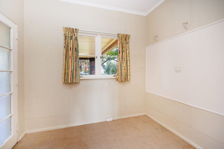 Photo of property in 1136 Rangitikei Line, Newbury, Palmerston North, 4475