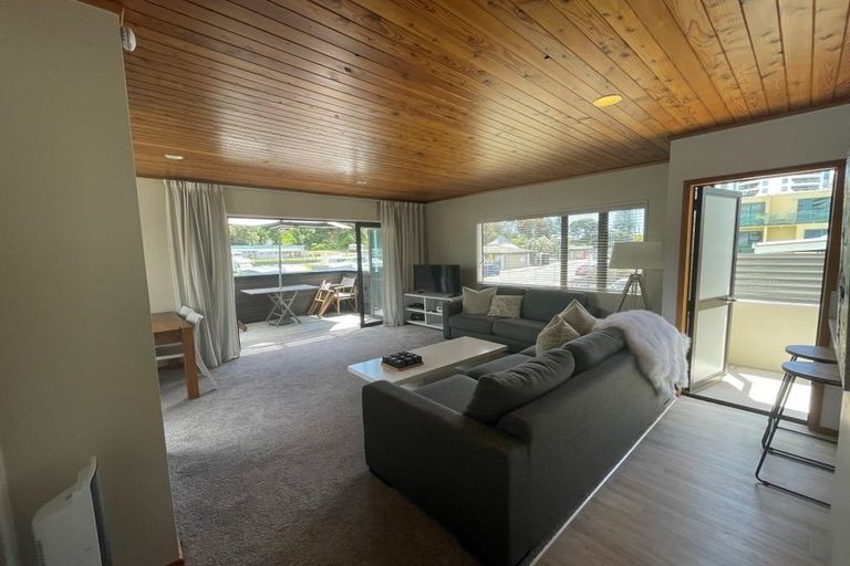 Photo of property in 1/2 Adams Avenue, Mount Maunganui, 3116